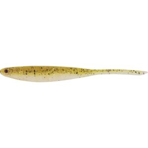 Westin ShadTeez Pin-Tail / 11cm / Ayu Shad - obrazek 1