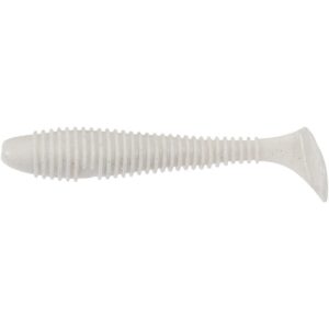 Przynęta Select Fatfish 5.8" col.557 (4szt/opak) - obrazek 1