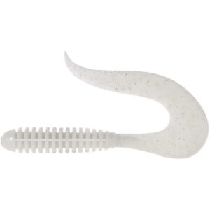 Przynęta Select Freek 5.5" #557 (3szt/opak) - obrazek 1