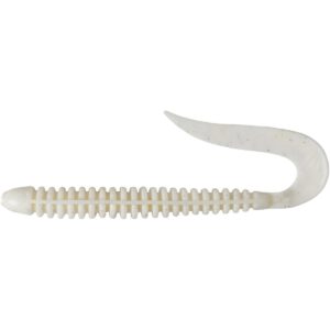 Przynęta SELECT Select Freek Slim  2.0" - 557 - 8 szt. - obrazek 1