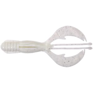 Przynęta SELECT Select Kraken 3.5" - 557 - 4 szt. - obrazek 1