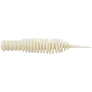 Przynęta SELECT Select Snack 2.5" col. 557 - 6 szt. - obrazek 1