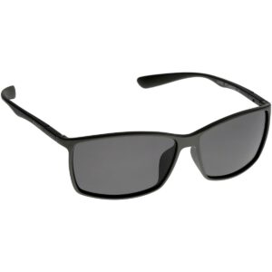 Okulary polaryzacyjne Select CL1-MG - obrazek 1