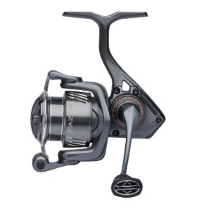 Kołowrotek SAVAGE GEAR Fazor 4000 | 5.2:1 | 7+1 - obrazek 1