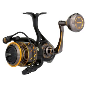 Przypony bezzadziorowe BKK Feeder Tournament FTB-1 Bait Band Rigs - #16 - obrazek 3