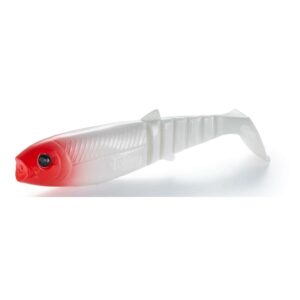 Savage Gear Cannibal 15cm 33g Red head - 1szt - obrazek 1
