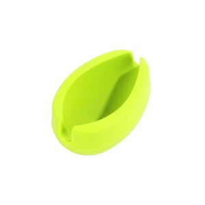 Foremka Method Feeder L Green - Op.1Szt - obrazek 1