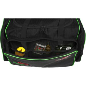 Torba Method Feeder (53cm X 30cm X 26cm) - obrazek 2