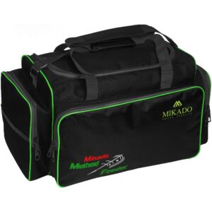 Torba Method Feeder (53cm X 30cm X 26cm)