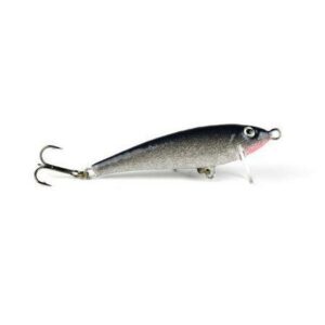 Wobler Siek Siga 9cm - tonący - SG1 - obrazek 1