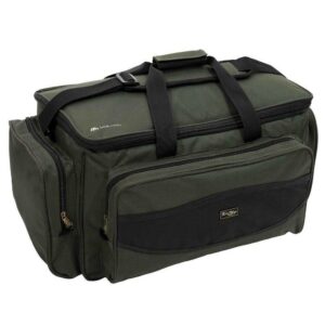 TORBA WĘDKARSKA MIKADO UWF-011 55x29x30cm + GRATIS - obrazek 1
