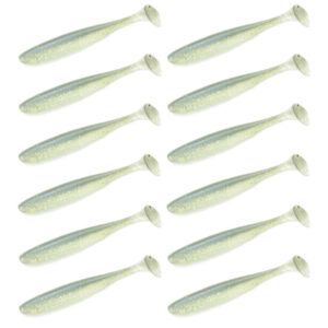 Keitech Easy Shiner 2"/5,08cm #426 Sexy Shad - 12szt. - obrazek 1
