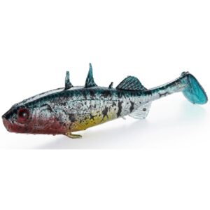 Przynęta WESTIN Stanley The Stickleback - Spawning Stickleback - 7, 5 cm - 1 szt. - obrazek 1