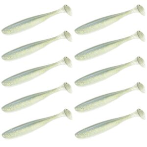 Keitech Easy Shiner 3"/7, 6 cm #426 Sexy Shad - 10szt. - obrazek 1