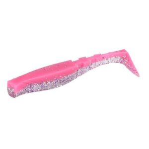 Przynęta MIKADO FISHUNTER 10.5cm, kolor 560 op 5szt - obrazek 1