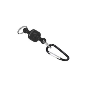 MIKADO - Klips magnetyczny do podbieraka - 2,5 kg - obrazek 1
