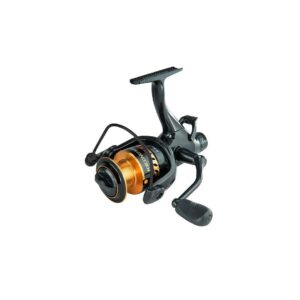Kołowrotek MIKADO Keino Method Feeder 4006 - obrazek 1