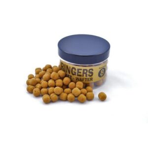 Dumbells RINGERS Pellet Wafters 8mm - obrazek 1