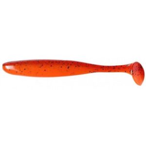 Keitech Easy Shiner 4"/10, 16cm #407 DELTA CRAW - 7SZT. - obrazek 2
