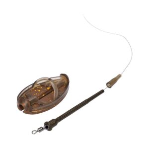 Koszyczki Mikado Douglas Q.M.F. XL - 60g - obrazek 2