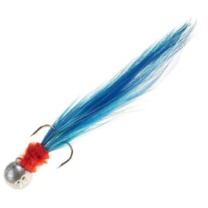 Kogut Manyfik George 32g - 501 - obrazek 1