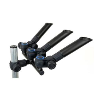Uchwyt Matrix 3D-R Multi Angled Rod Holder - obrazek 1