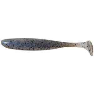 Keitech Easy Shiner 2"/5, 08cm #109 ProBlue Pepper - 12szt. - obrazek 2