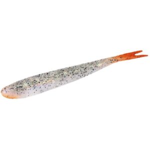 Przynęta MIKADO SAIRA 10cm, kolor 112RT 1szt - obrazek 1