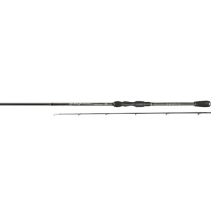 WĘDKA MIKADO KAMISORI ZANDER 260 up to 28 g (2 sec.) EVA - obrazek 2