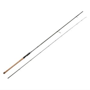 Wędka spinningowa Savage Gear Parabellum CCS 9'2" 279cm 5-18g - obrazek 1