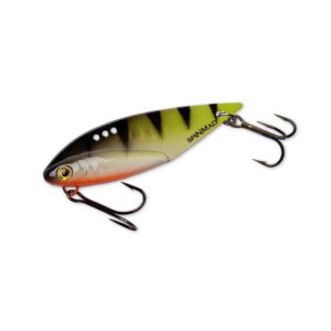Cykada SpinMad Hart 9g - 0506 - obrazek 1