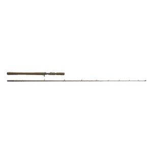 Wędka SAVAGE GEAR SG4 Jerk Specialist Trigger 6'6" 198cm 70-100g 1+1sec - obrazek 2