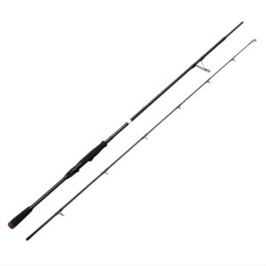 Wędka Savage Gear SG2 POWER GAME 7'3" 221CM 50-100G 2SEC - obrazek 2