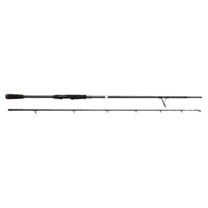 Wędka Savage Gear SG2 POWER GAME 7'3" 221CM 50-100G 2SEC - obrazek 1