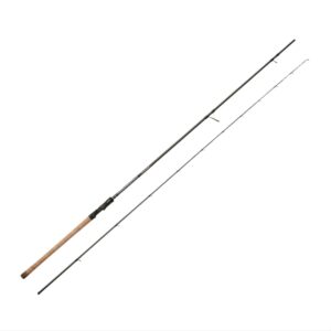 Wędka spinningowa Savage Gear PARABELLUM CCS 10'1'' 3.07M 12-32G 2sec - obrazek 1