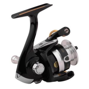 Kołowrotek SPRO PASSION 3000 - obrazek 2