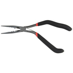 Szczypce FOX RAGE Pistol plier 8" (20cm) - obrazek 1