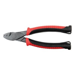 Szczypce FOX RAGE Crimping pliers 6" (15.25cm) - obrazek 1