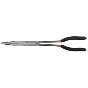 Szczypce FOX RAGE Power grip pliers (33cm) - obrazek 1