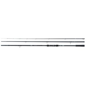 Wędka JAXON Eclatis Feeder 390cm 40-100g - obrazek 1