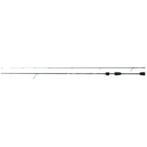 Wędka JAXON Green Point Micro Spin ST 210cm 1-9g - obrazek 2