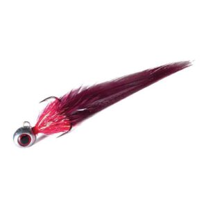 Kogut SPINMAD 25g kolor 09 - obrazek 1