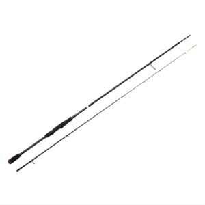 Wędka Savage Gear SG2 Drop Shot Specialist 2, 23m 2-12g - obrazek 2