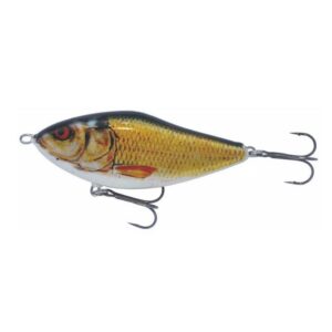 Wobler KENART Dancer 7cm NG (Tonący) - obrazek 1