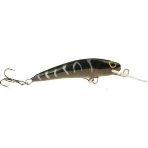 Wobler Dorado Stick 5, 5cm - pływający - kolor BGH - obrazek 1