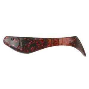Przynęta RELAX Kopyto 2" (5.08cm) kol S298 op 5szt - obrazek 1