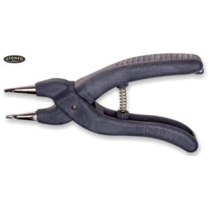 Narzędzie STONFO do otwierania kółek łącznikowych - roz. 1 - obrazek 1