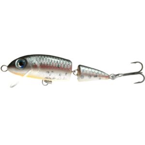 Wobler Wob-Art Piskorz SR 6cm - 5g - kol. 11 - obrazek 1