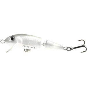 Wobler Wob-Art Piskorz SR 6cm - 5g - kol. 24 - obrazek 1