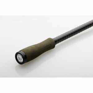 Wędka SAVAGE GEAR SG4 Power Game 8'/2.43m MF 35-100g/H 2sec - obrazek 2